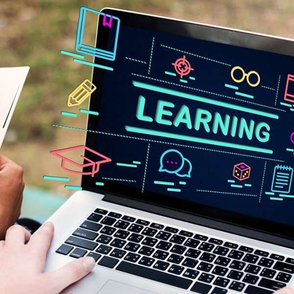 Educating Students through Digital Platforms