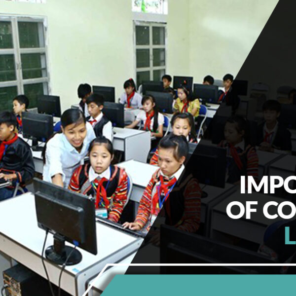 importance-of-computer-literacy-in-current-age-aakar-computer-institute