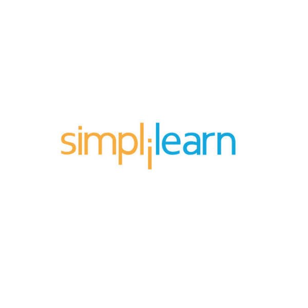 SIMPLILEARN will offer free digital skill development programmes