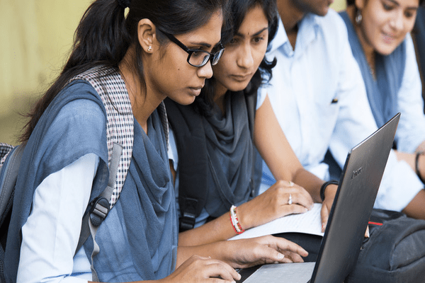 ICSE 10th Result 2022: Pass Percentage Better Than Pre-Pandemic Years