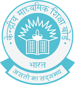 Class 12 Result Updates for CBSE 2022