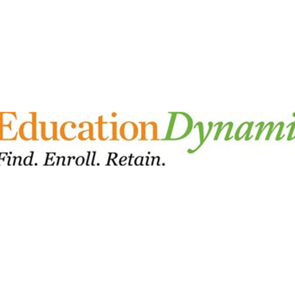 EDU First will be acquired by EducationDynamics