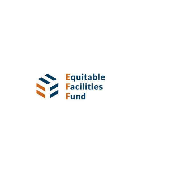 Fourth Bond Issue Announced by Equitable Facilities Fund to Support Educational Equity