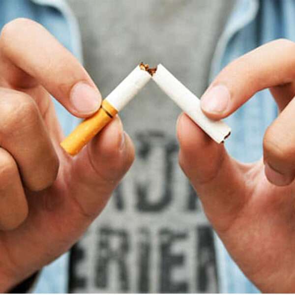 The Jharkhand school education and literacy department has decided to implement a pilot project in some schools to make students give up tobacco use for good, an official said on Saturday. This was decided following the publication of a survey report which says that 5.1 per cent of teenagers in the age group of 13-15 years in the state are using tobacco in any form. Ten schools, including five government and five private institutions, in each of four districts will be developed as model tobacco-free institutions, the official said. After successful implementation of the project, the model will be later replicated in all the schools, the official said. The department with technical support from the Socio Economic and Educational Development Society (SEEDS) has identified 10 schools each in Ranchi, Bokaro, Dhanabd, and East Singhbhum districts for the implementation of the pilot project. SEEDS executive director Deepak Mishra told PTI, “As per recently released Global Youth Tobacco Survey (GYTS 2019), in Jharkhand 5.1 per cent young children in the age group of 13-15 years are using tobacco in any form. It is high time to protect our future generation to get trapped in tobacco use.” “We launched the project in Ranchi on Friday and other schools of the selected districts will be covered soon,” said director secondary education and state nodal officer (tobacco control programme) Sunil Kumar. About 13 lakh people are dying in the country every year due to tobacco consumption, he said. “There is a need to protect people, especially children, minors, and young people from tobacco use. It is often seen that tobacco products like cigarettes, bidi, pan masala, zarda, and khaini are sold around educational institutions of the state. This encourages smoking and tobacco use among young people and students,” Kumar said. The government has decided to implement Tobacco Free Educational Institutions (ToFEI) guidelines in government and private schools under the Tobacco Control Programme, he said. As part of the programme, ‘tobacco-free education institution’ signage will be displayed at the entrance or boundary wall of the institutions and ‘tobacco-free area’ inside the school premises. Posters on the harmful effects of tobacco will be exhibited and the institutions will have to organise sensitisation, orientation, or capacity building workshop under the tobacco control programme. Shops selling tobacco products within 100 yards of the educational institutions will also be removed with the help of local administration, according to the education department.