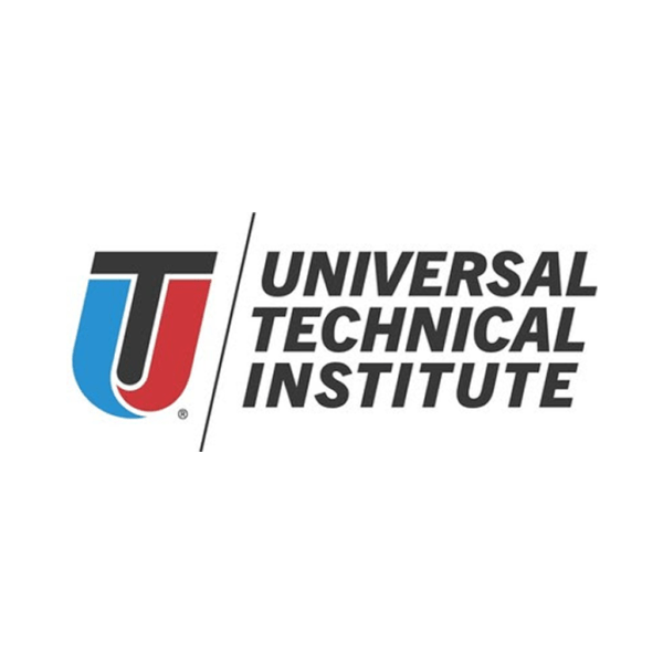 The Accrediting Commission of Career Schools and Colleges confers the "Excellence in Community Service" Award on Universal Technical Institute.