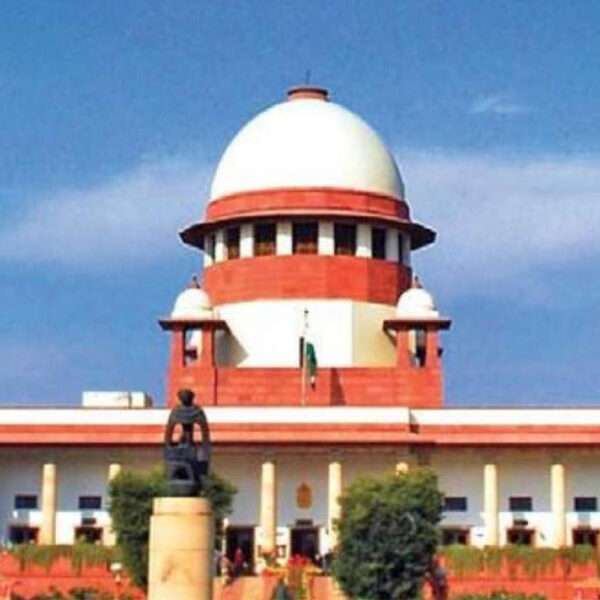 Supreme Court To Examine If Schools, Colleges Of Minority Community Be Given Special Status