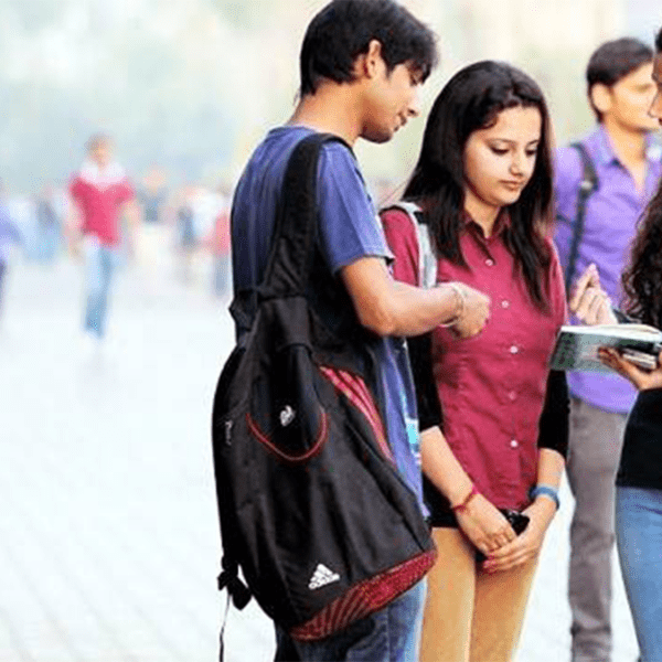 DU UG Admission 2022: NCWEB Fifth Cut-Off List To Be Released Today