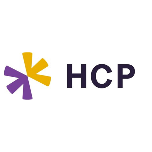 HCP Becomes the First Home-Based Care Educational Provider to Be CHAP-Verified