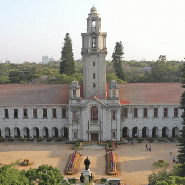 IISc Bangalore, MTL To Develop Solutions To Turn Waste Into Plastic Packaging