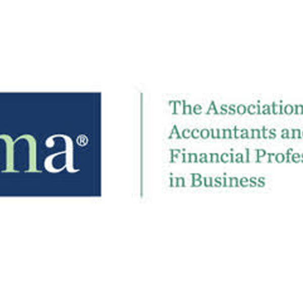 Academy of International Finance & Accounting