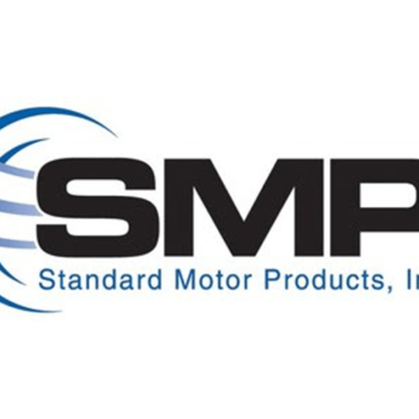 New Pro Training Power Hour Announced by Standard Motor Products