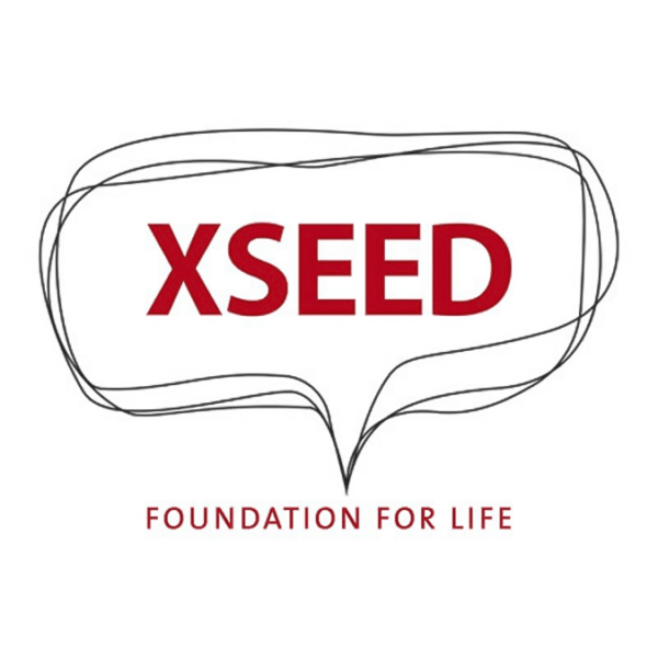 Following the COVID learning crisis, more than 61,000 XSEED students from 21 states overcame it and improved by 31% year over year