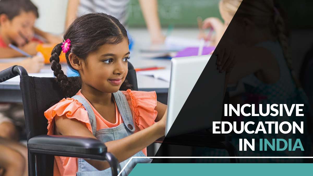 inclusive-education-in-india-education-today