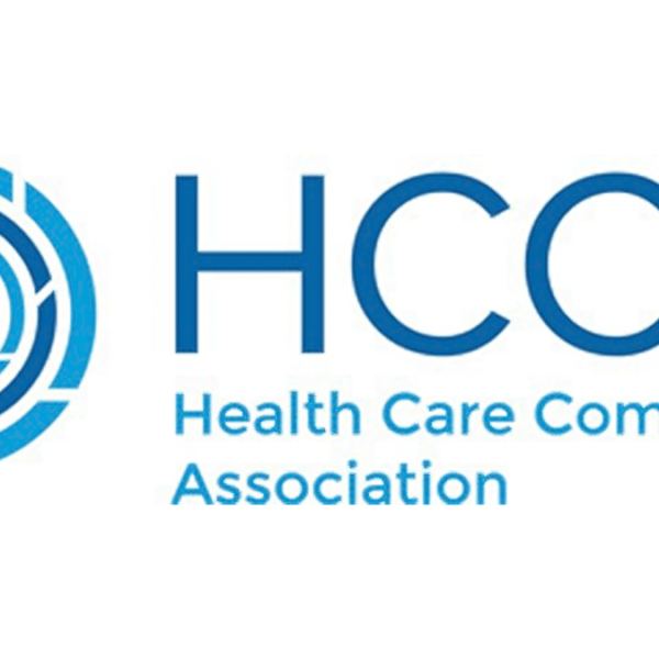 Professionals in Compliance Are Invited to the 27th Annual Compliance Institute by HCCA