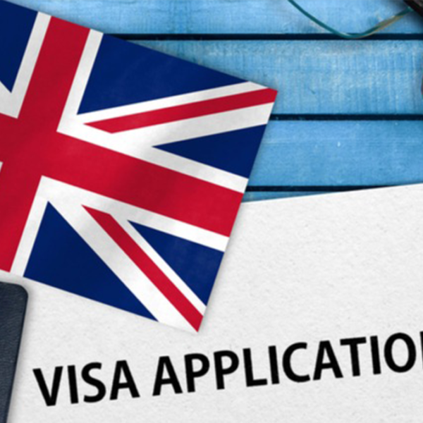India Young Professionals Scheme: UK announces 2400 visas for Indians