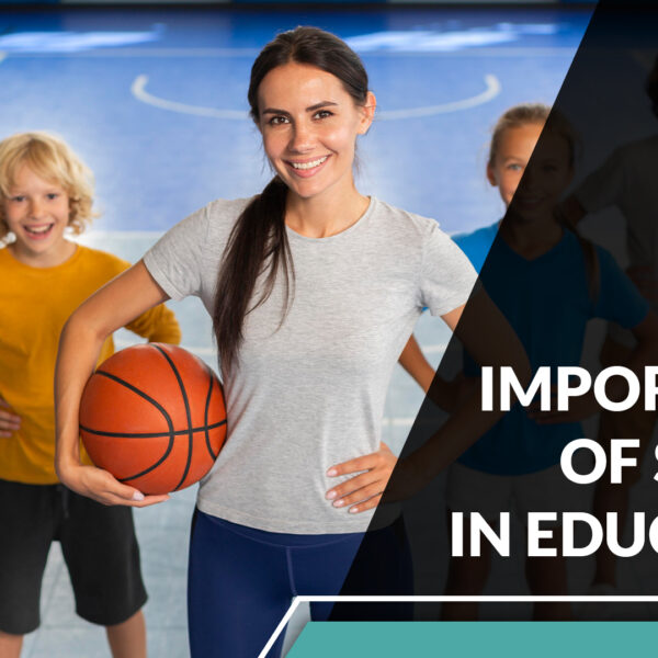 importance of sports education | physical education | physical education class 12 | physical education of class 12| physical education of class 11th | what physical education | physical education definition |