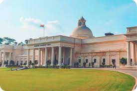 IIT Roorkee, Imarticus Learning Launches HR Management and Analytics ...